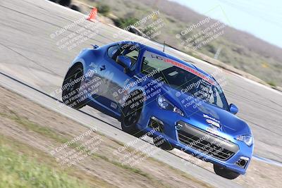 media/Mar-16-2024-CalClub SCCA (Sat) [[de271006c6]]/Group 2/Qualifying/